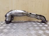 Other exhaust manifold parts