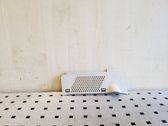 Sonstiges Einzelteil Innenraum Interieur