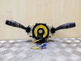 Airbag slip ring squib (SRS ring)