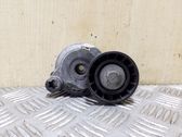 Lichtmaschine Riemenspanner Spannrolle Keilrippenriemen Keilriemen