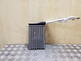 Radiateur soufflant de chauffage