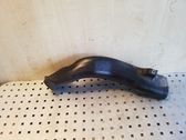 Air intake duct part