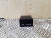 USB socket connector