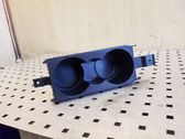 Cup holder front