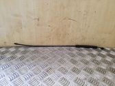 Hand brake release cable