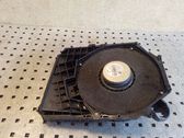 Altavoz subwoofer