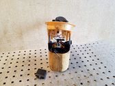 Kraftstoffpumpe im Tank