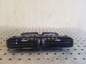 Dash center air vent grill