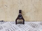 Fuel Injector clamp holder