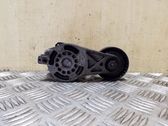 Generator/alternator belt tensioner