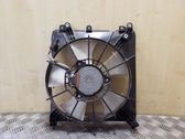 Convogliatore ventilatore raffreddamento del radiatore