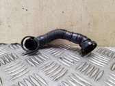 Manguera/tubo del respiradero