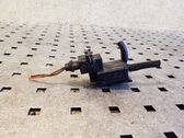 Turbolader Druckwandler Magnetventil