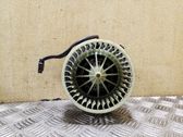 Soplador/ventilador calefacción