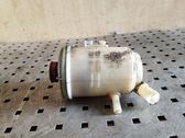 Power steering fluid tank/reservoir