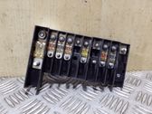 Fuse module