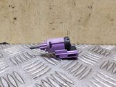 Jarrupolkimen anturin kytkin