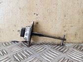 Türfangband Türfeststeller Türstopper hinten
