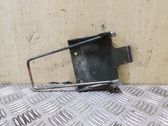 Sonstiges Einzelteil Innenraum Interieur