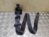 Ceinture de sécurité avant