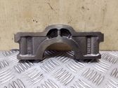 Crankshaft holder bracket