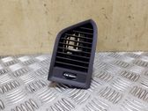 Dashboard side air vent grill/cover trim