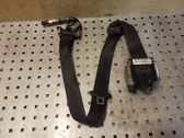 Ceinture de sécurité avant