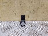 Parksensor PDC