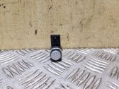 Parksensor PDC