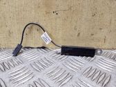 Amplificateur d'antenne
