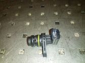 Crankshaft position sensor