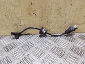 ABS Sensor hinten