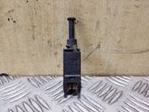 Interruptor sensor del pedal de freno