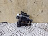 Turbolader Druckwandler Magnetventil