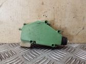 Stellmotor Zentralverriegelung
