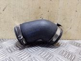 Manguera/tubo del intercooler