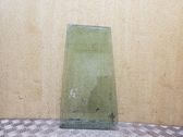 Fenêtre latérale vitre arrière