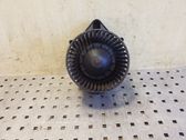 Heater fan/blower