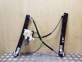 Elektryczny podnośnik szyby drzwi przednich