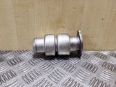 Manguera/tubo del intercooler