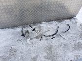 Manguera/tubo del aire acondicionado (A/C)