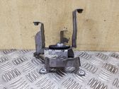 Soporte de apoyo del filtro de combustible