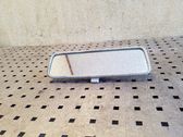 Espejo retrovisor (interior)