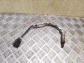 Lambda probe sensor