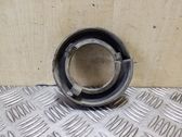 Rear coil spring rubber mount