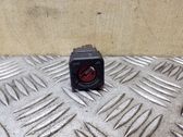 Interruptor de encendido/apagado del airbag de pasajero