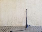 Radioantenne