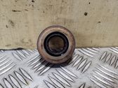 clutch release bearing