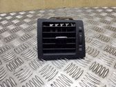 Moldura protectora de la rejilla de ventilación lateral del panel