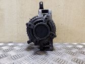 Lichtmaschine